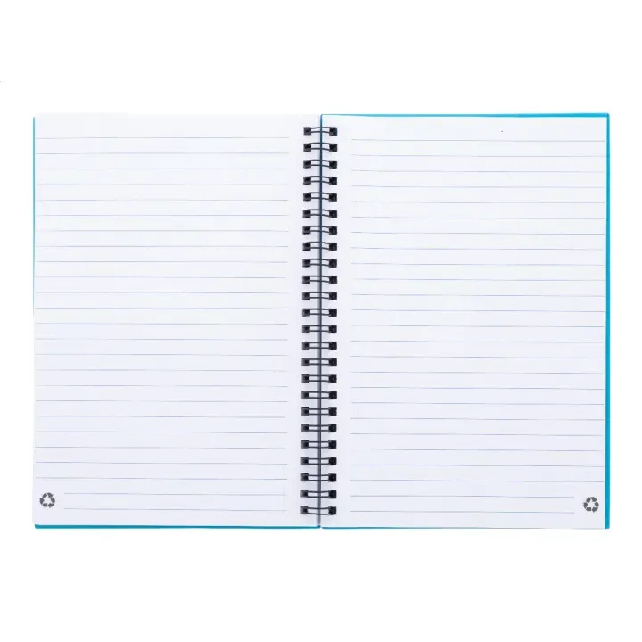 Notebook - AP800194 (ANDA#06V)